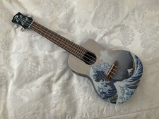 Luna great wave for sale  CHELMSFORD