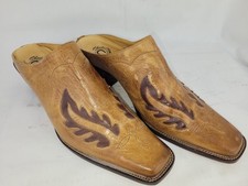 Charlie horse luchesse for sale  Oklahoma City