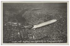 D007 stuttgart graf gebraucht kaufen D007 stuttgart graf gebraucht kaufen  Hamburg