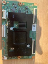 televiseur samsung 55 pouces d'occasion televiseur samsung 55 pouces d'occasion  Dives-sur-Mer