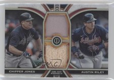 2023 topps tribute for sale  Auburn