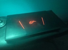 Asus rog strix for sale  Chandler