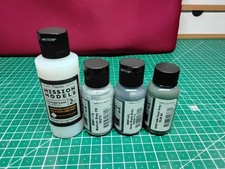 modellbau lack gebraucht kaufen modellbau lack gebraucht kaufen Hamm