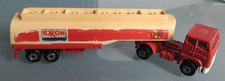 Matchbox superfest two gebraucht kaufen  Chemnitz