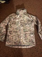 Carinthia trg waterproof for sale  TIDWORTH
