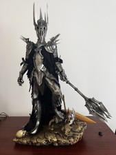 Sauron premium format d'occasion  Beauvais