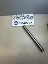 Entretoise bras oscillant d'occasion  Verneuil-l'Étang