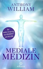 Mediale medizin gebraucht kaufen  Berlin