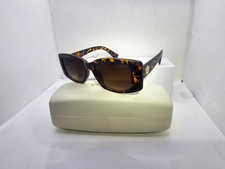 Versace unisex luxury for sale  Barstow