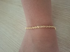 Damen armband neu gebraucht kaufen  Siegburg
