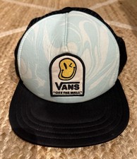 Vans boys kids for sale  Jupiter