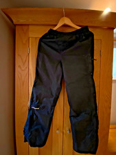 Ladies berghaus waterproof for sale  GRANGE-OVER-SANDS