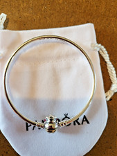 Bracelet jonc disney d'occasion  Aubagne