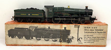 Keyser gwr grange for sale  BROMLEY