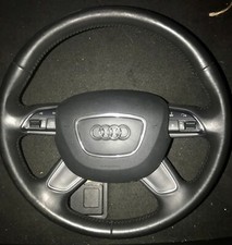 Volant audi branches d'occasion Volant audi branches d'occasion  Lingolsheim