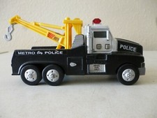 Funrise 1994 police for sale  YATELEY