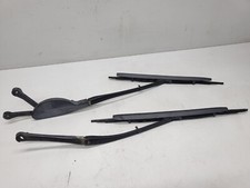 Bmw 5er e39 gebraucht kaufen  Kleinrinderfeld