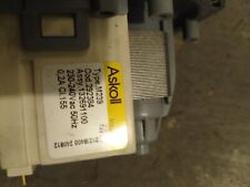 Aeg lavamat l60466fl gebraucht kaufen  Bergisch Gladbach