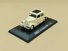 Renault celtaquatre beige d'occasion  Pontcharra