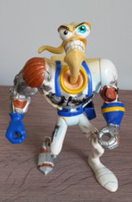 Earthworm jim battle for sale  NORTHAMPTON
