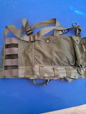 Survival vest nil for sale  Casper
