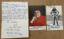 Bella emberg hand for sale  LEICESTER