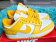 Nike dunk low for sale  Shelby