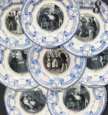 Antique french 1878 d'occasion  Expédié en Belgium