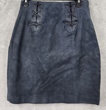 Silverleaf skirt womens for sale  Cibolo