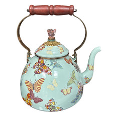 Mackenzie childs discontinued for sale  CHELMSFORD