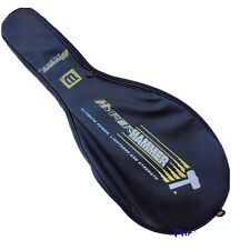 Wilson hyper hammer for sale  Spring Valley