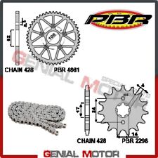 Ek1140 kit catena usato  Rimini