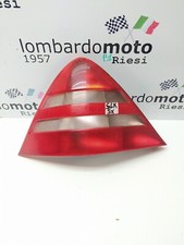 Faro fanale luce usato  Riesi