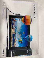 Trio max portable for sale  Wooster