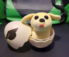 Adopt series plush for sale  Gladstone