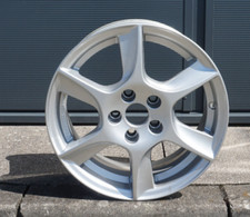 borbet 5x100 gebraucht kaufen borbet 5x100 gebraucht kaufen Buxtehude