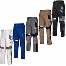 Arbeitshose berufshose bundhos gebraucht kaufen  Berlin