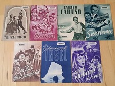 Progress filmillustrierte konv gebraucht kaufen  Göttingen