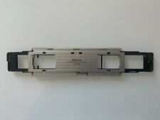 Nikon strip film usato  Catania