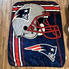 Silky fleece patriots for sale  Gaffney