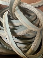 Cloth windlace kraft for sale  Cocoa