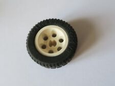 Lego 2994 wheel d'occasion  Expédié en Belgium