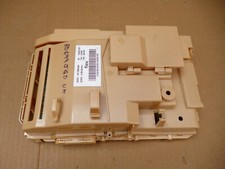 Hotpoint rd966jgd washer for sale  SHILDON