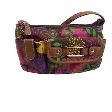 Handbag crossbody purse for sale  Sioux Falls