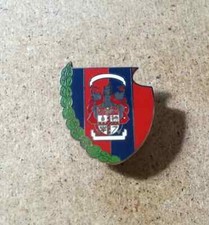 Stoke city rare for sale  BOLTON
