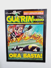 Guerin sportivo 1987 usato  Italia