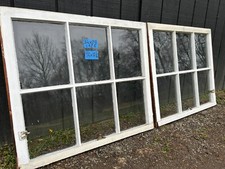 Vintage window top for sale  Woodbridge
