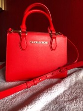 Borsa mini tracolla usato  Lissone