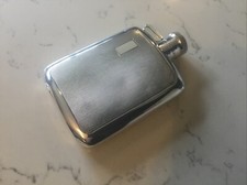 Rare antique james for sale  SHREWSBURY