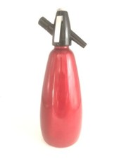 Siphon vintage boc d'occasion  Saint-Dié-des-Vosges